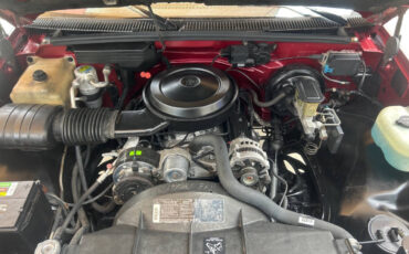 Chevrolet-CK-Pickup-1500-1990-Pickup-Truck-21