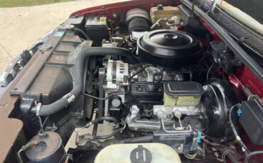 Chevrolet-CK-Pickup-1500-1990-Pickup-Truck-22