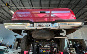 Chevrolet-CK-Pickup-1500-1990-Pickup-Truck-23