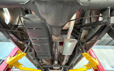 Chevrolet-CK-Pickup-1500-1990-Pickup-Truck-24
