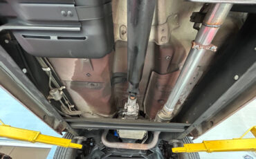 Chevrolet-CK-Pickup-1500-1990-Pickup-Truck-25