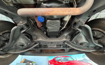 Chevrolet-CK-Pickup-1500-1990-Pickup-Truck-26