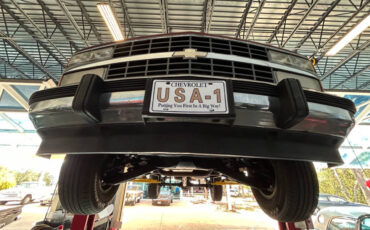 Chevrolet-CK-Pickup-1500-1990-Pickup-Truck-29