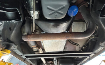 Chevrolet-CK-Pickup-1500-1990-Pickup-Truck-30