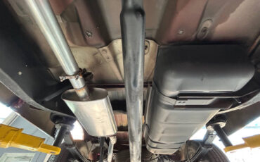 Chevrolet-CK-Pickup-1500-1990-Pickup-Truck-31