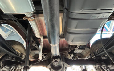 Chevrolet-CK-Pickup-1500-1990-Pickup-Truck-32
