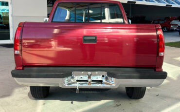 Chevrolet-CK-Pickup-1500-1990-Pickup-Truck-5
