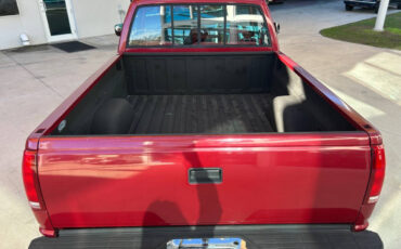 Chevrolet-CK-Pickup-1500-1990-Pickup-Truck-6