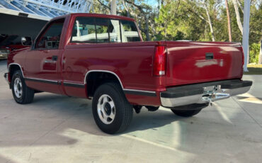 Chevrolet-CK-Pickup-1500-1990-Pickup-Truck-7