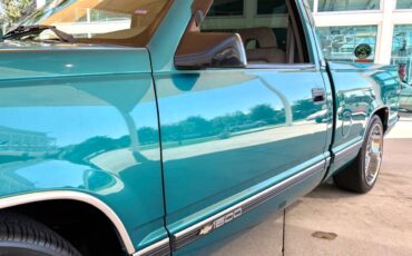 Chevrolet-CK-Pickup-1500-1993-Pickup-Truck-11