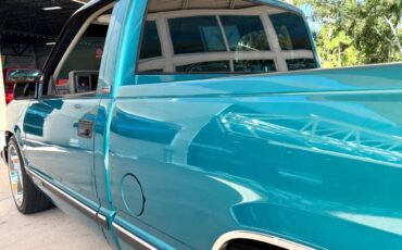 Chevrolet-CK-Pickup-1500-1993-Pickup-Truck-12