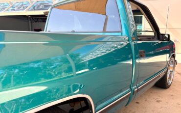 Chevrolet-CK-Pickup-1500-1993-Pickup-Truck-15