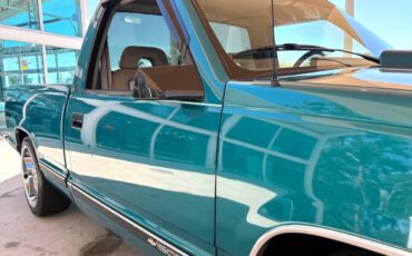 Chevrolet-CK-Pickup-1500-1993-Pickup-Truck-16
