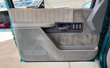 Chevrolet-CK-Pickup-1500-1993-Pickup-Truck-20
