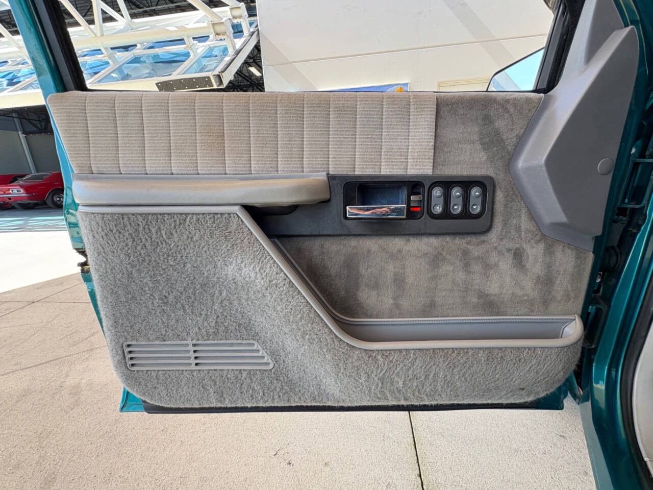 Chevrolet-CK-Pickup-1500-1993-Pickup-Truck-20