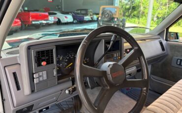 Chevrolet-CK-Pickup-1500-1993-Pickup-Truck-21