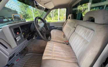 Chevrolet-CK-Pickup-1500-1993-Pickup-Truck-22