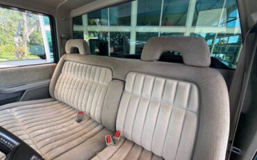 Chevrolet-CK-Pickup-1500-1993-Pickup-Truck-23