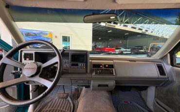 Chevrolet-CK-Pickup-1500-1993-Pickup-Truck-24