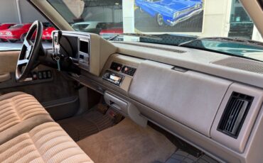 Chevrolet-CK-Pickup-1500-1993-Pickup-Truck-26