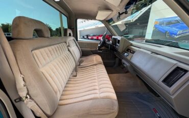 Chevrolet-CK-Pickup-1500-1993-Pickup-Truck-27