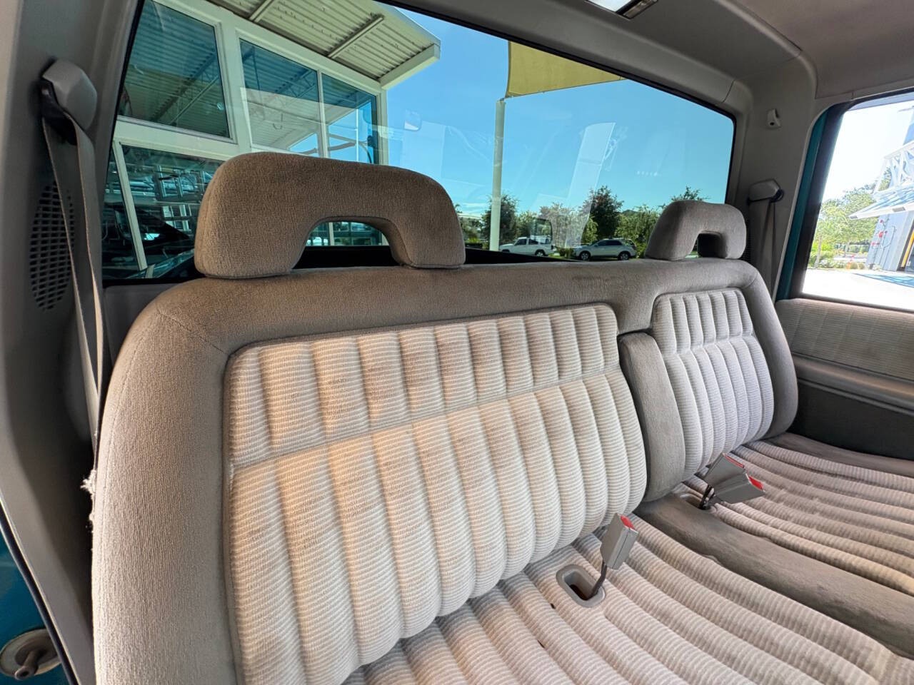 Chevrolet-CK-Pickup-1500-1993-Pickup-Truck-28