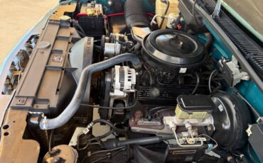 Chevrolet-CK-Pickup-1500-1993-Pickup-Truck-35