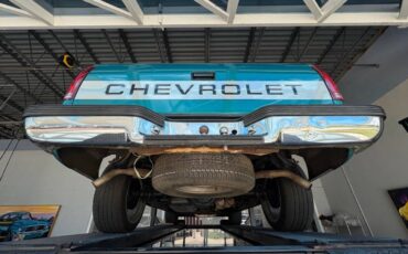Chevrolet-CK-Pickup-1500-1993-Pickup-Truck-37