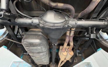Chevrolet-CK-Pickup-1500-1993-Pickup-Truck-38