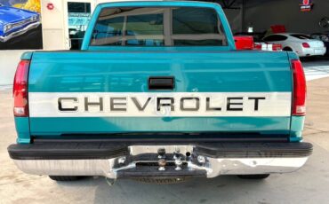 Chevrolet-CK-Pickup-1500-1993-Pickup-Truck-5