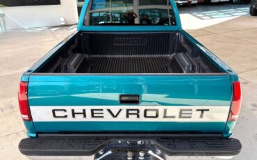 Chevrolet-CK-Pickup-1500-1993-Pickup-Truck-6