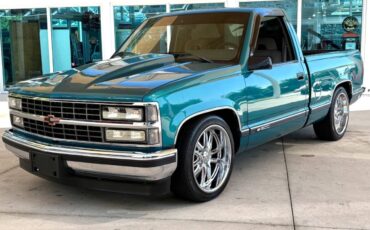 Chevrolet-CK-Pickup-1500-1993-Pickup-Truck-9