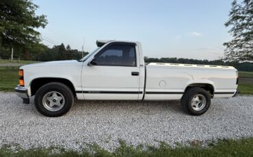 Chevrolet-CK-Pickup-1500-1994-1