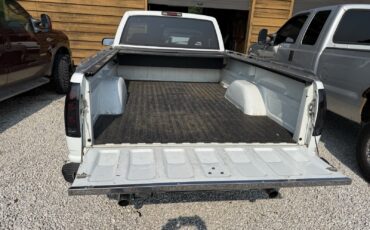 Chevrolet-CK-Pickup-1500-1994-10