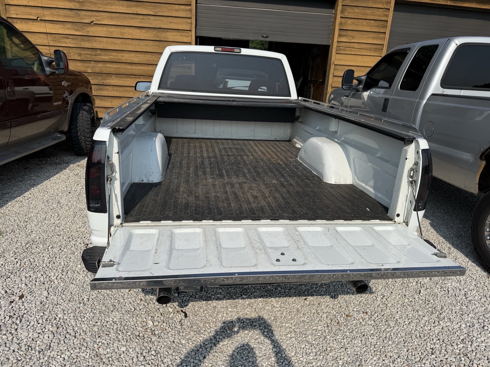 Chevrolet-CK-Pickup-1500-1994-10