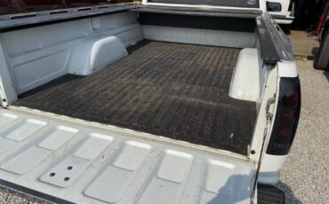 Chevrolet-CK-Pickup-1500-1994-11