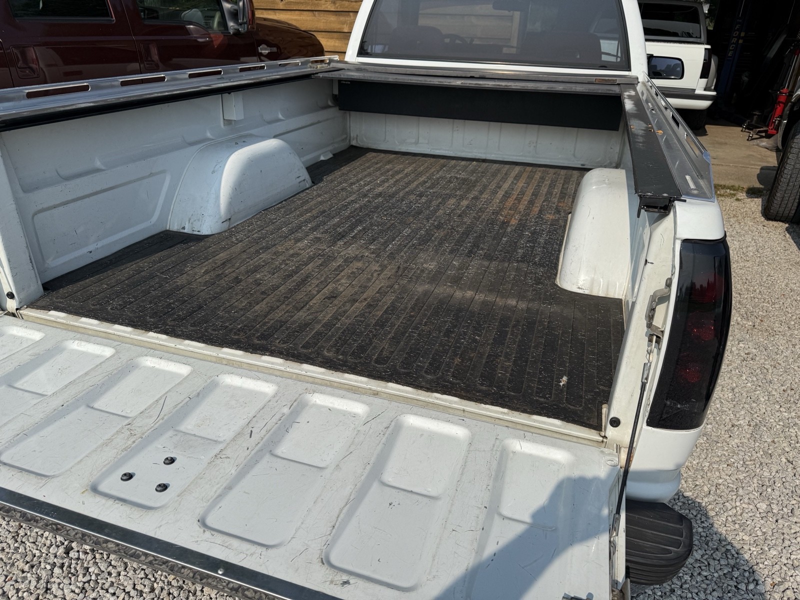 Chevrolet-CK-Pickup-1500-1994-11