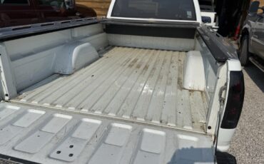 Chevrolet-CK-Pickup-1500-1994-12