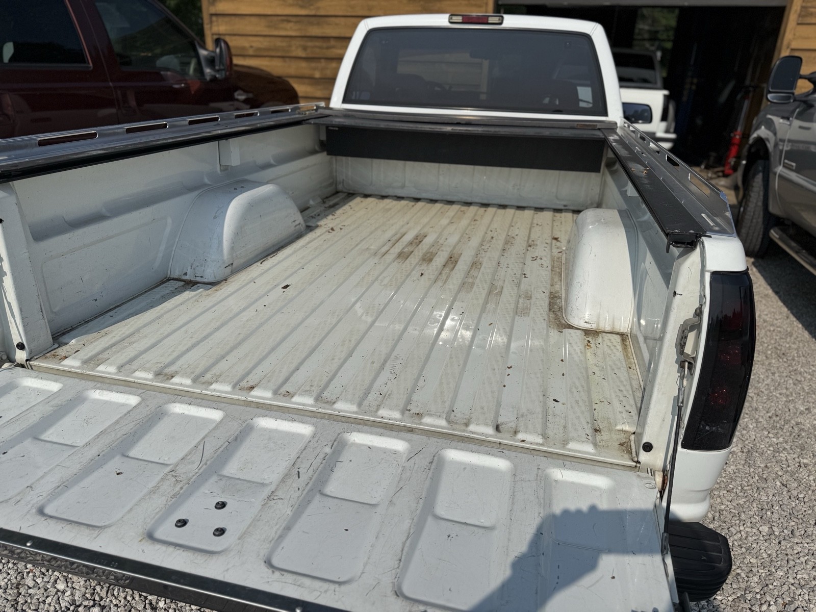 Chevrolet-CK-Pickup-1500-1994-12