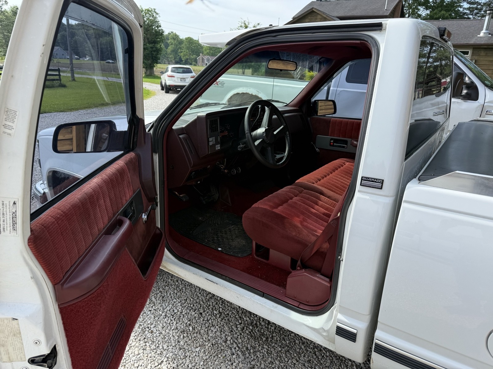 Chevrolet-CK-Pickup-1500-1994-13