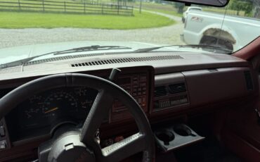 Chevrolet-CK-Pickup-1500-1994-14