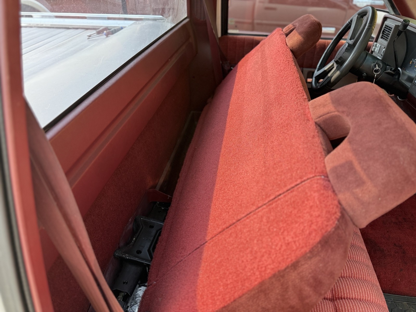 Chevrolet-CK-Pickup-1500-1994-15