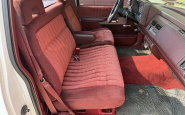 Chevrolet-CK-Pickup-1500-1994-17