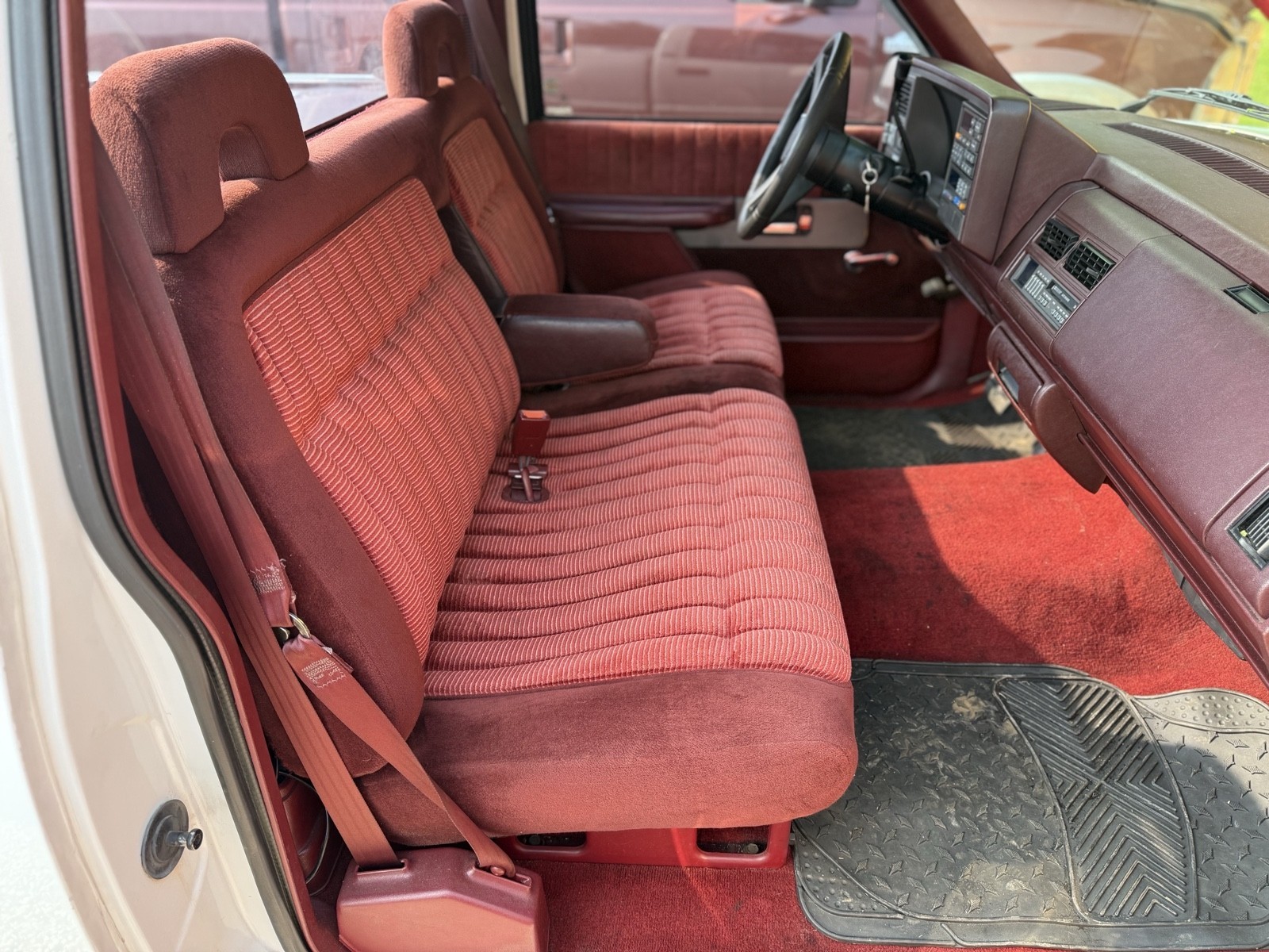 Chevrolet-CK-Pickup-1500-1994-17
