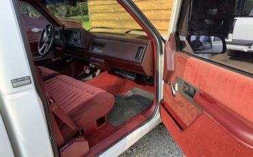 Chevrolet-CK-Pickup-1500-1994-18