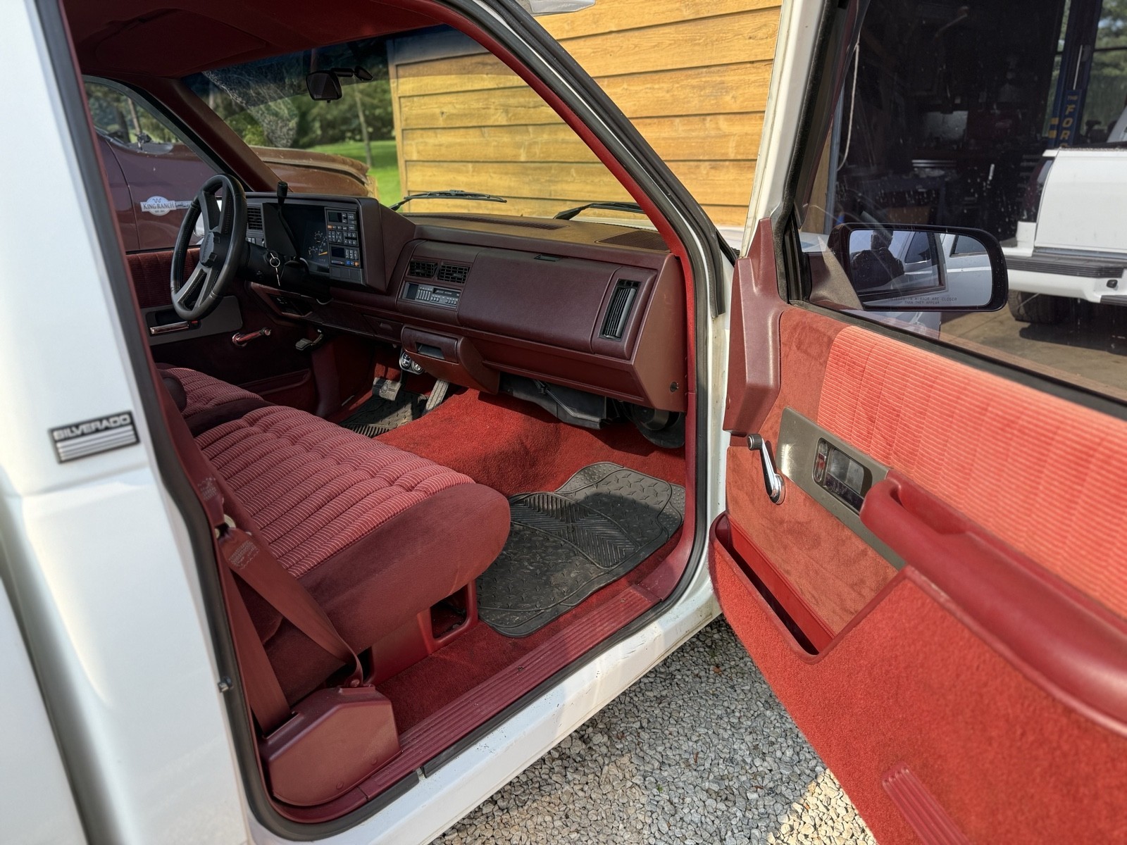 Chevrolet-CK-Pickup-1500-1994-18