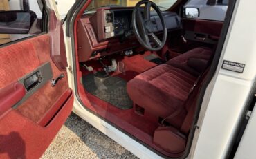 Chevrolet-CK-Pickup-1500-1994-19