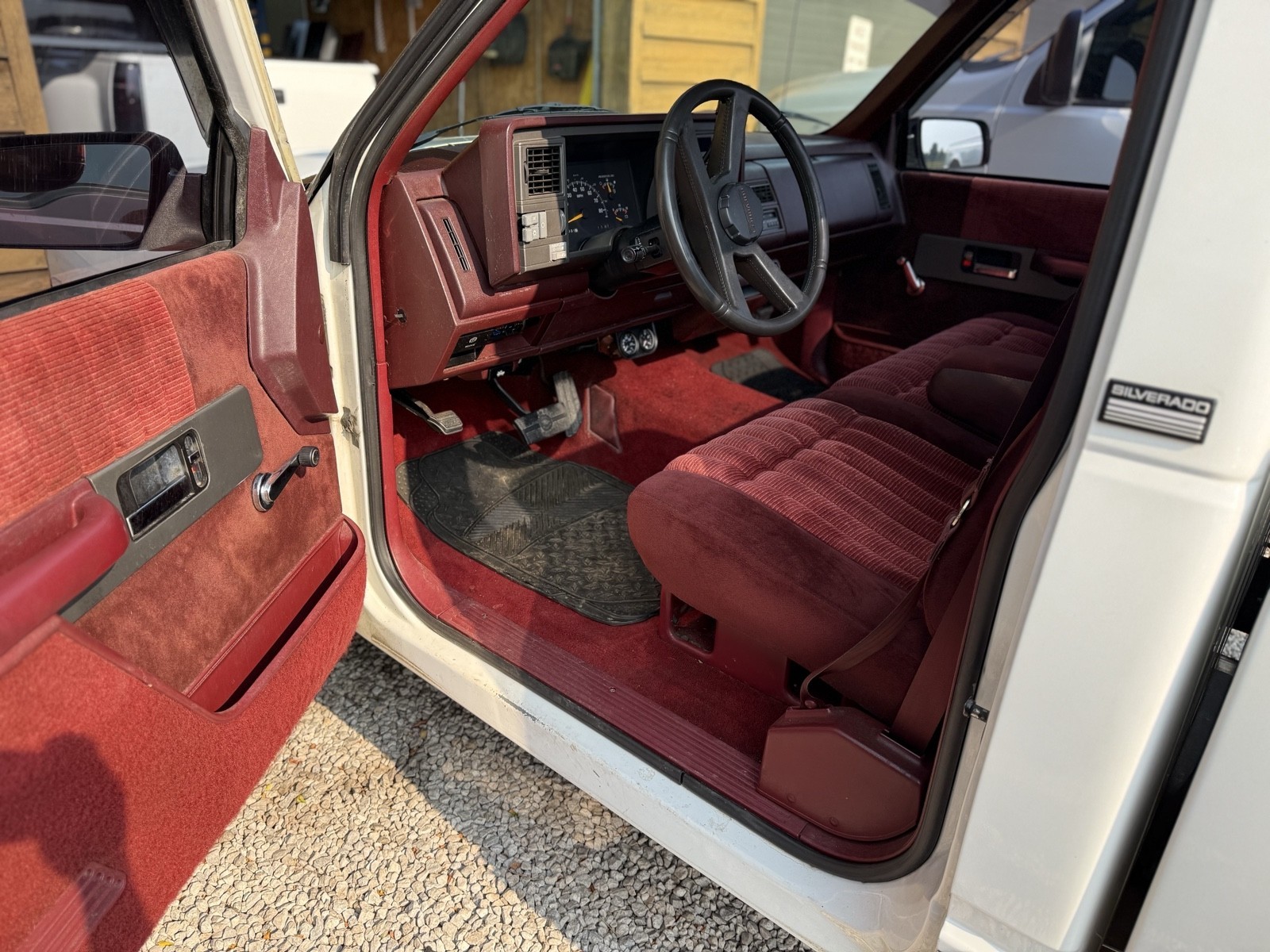 Chevrolet-CK-Pickup-1500-1994-19