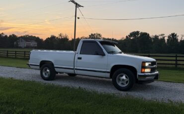 Chevrolet-CK-Pickup-1500-1994-2