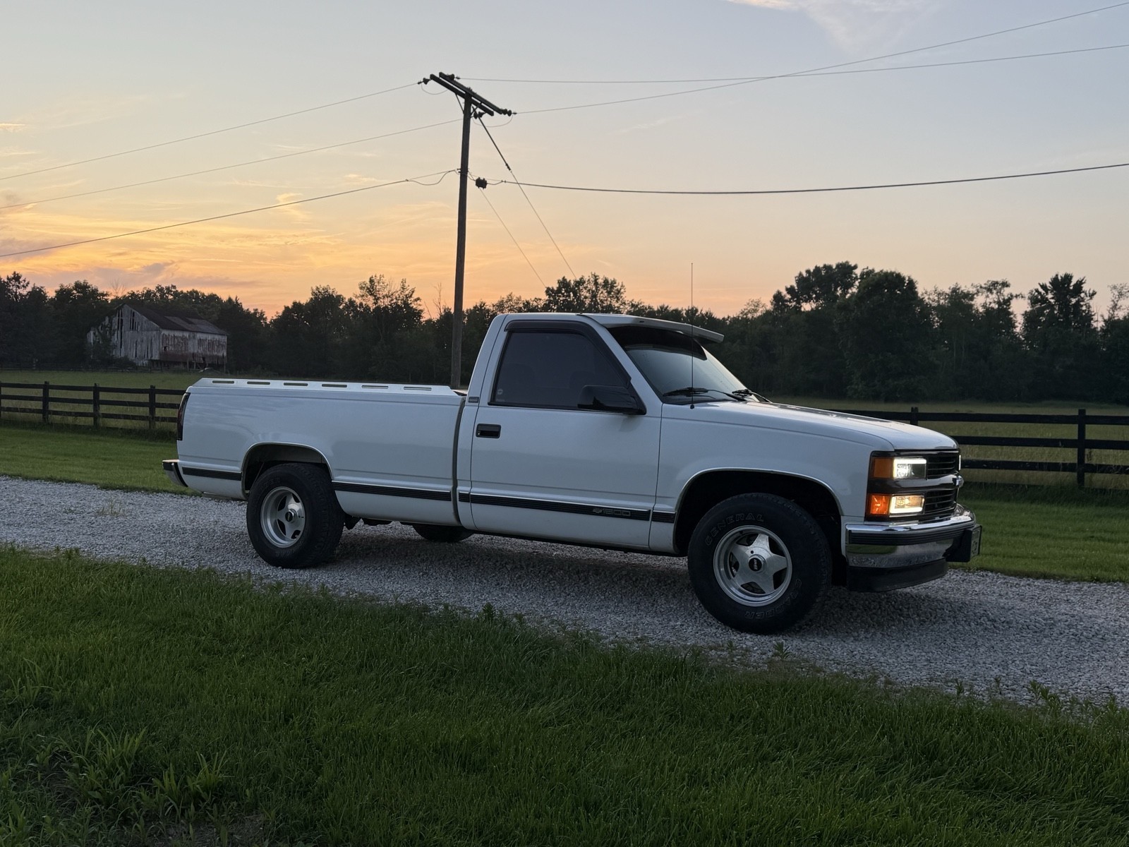 Chevrolet-CK-Pickup-1500-1994-2